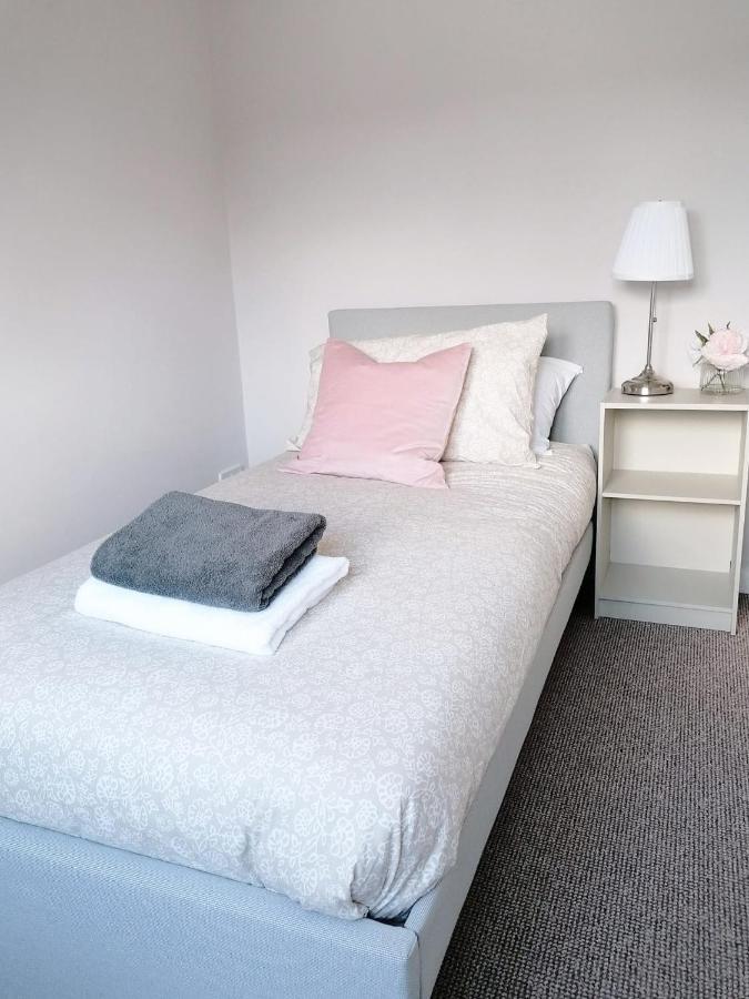 Вилла Sunset House - Whitby Townhouse Near The Sea Sleeps 8 Экстерьер фото